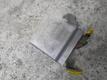 Transport: Lancia delta 1.4 T jer air bag centrala. Lancia delta 1.4 T jer air at lalafo.rs — 1 Transport: Lancia delta 1.4 T jer air bag centrala. Lancia delta 1.4 T jer air — 1