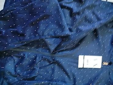 L Xl moze i za xxl Prepuna Elastina tamno plave bojw na lalafo.rs — 2 L Xl moze i za xxl Prepuna Elastina tamno plave bojw — 2