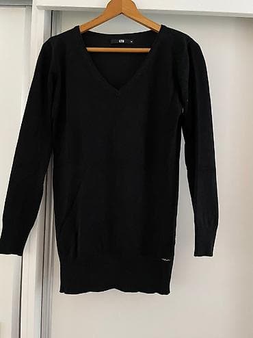 M, Vuna, Casual, Jednobojni na lalafo.rs M, Vuna, Casual, Jednobojni