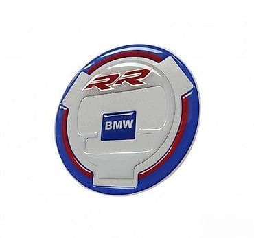 Bmw s1000rr - štitnik čepa - 1148 📌 opis: samolepljivi štitnik čepa na lalafo.rs Bmw s1000rr - štitnik čepa - 1148 📌 opis: samolepljivi štitnik čepa