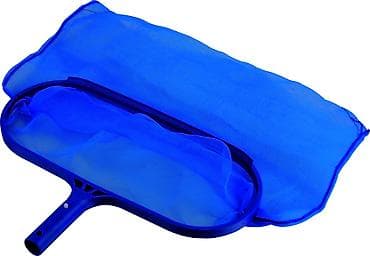 Mrezica Nero Eco duboka Nero Eco duboka mrežica je praktično i na lalafo.rs Mrezica Nero Eco duboka Nero Eco duboka mrežica je praktično i