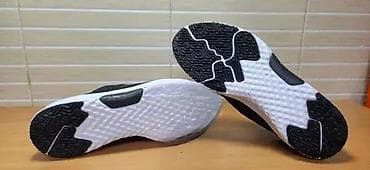 Nike City Trainer 3 (br.41) patike su u odličnom stanju kao što se at lalafo.rs — 5 Nike City Trainer 3 (br.41) patike su u odličnom stanju kao što se — 5
