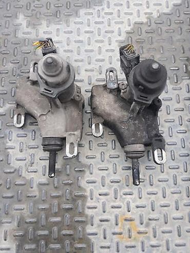 EL KVACILO ZA SMART FORTWO | Smart fortwo el kvacilo Delove saljem na lalafo.rs EL KVACILO ZA SMART FORTWO | Smart fortwo el kvacilo Delove saljem