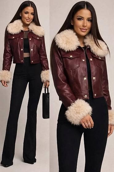 Uni velicina na lalafo.rs Uni velicina