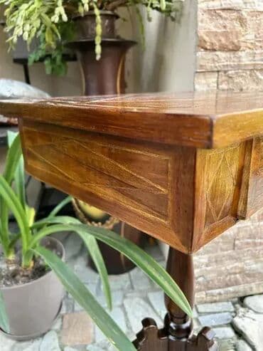 Antique Dressers: Stilska komoda / netis - POVOLJNO - MOGUĆ PREVOZ U dobrom stanju 🪑 at lalafo.rs — 10 Antique Dressers: Stilska komoda / netis - POVOLJNO - MOGUĆ PREVOZ U dobrom stanju 🪑 — 10