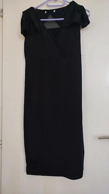 Dresses: Haljinice nove,i o.polovne od 300 do1300 at lalafo.rs — 6 Dresses: Haljinice nove,i o.polovne od 300 do1300 — 6