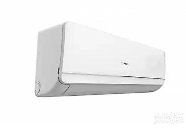 Predstavljamo vam Fox FAC-12R32IAX-WF – inverter klima uređaj koji na lalafo.rs — 2 Predstavljamo vam Fox FAC-12R32IAX-WF – inverter klima uređaj koji — 2