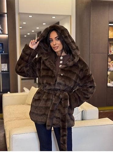 Najtraženiji model bunde. 🤎🤎🤎
Cena 5900 din na lalafo.rs Najtraženiji model bunde. 🤎🤎🤎
Cena 5900 din