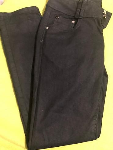 bermude teksas br: Ocuvane. i crnoj i crvenoj boji na lalafo.rs — 4 bermude teksas br: Ocuvane. i crnoj i crvenoj boji — 4