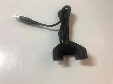 iqos originals one cena: USB punjač/stanica za Garmin Forerunner satove - Kompatibilnost at lalafo.rs — 6 iqos originals one cena: USB punjač/stanica za Garmin Forerunner satove - Kompatibilnost — 6