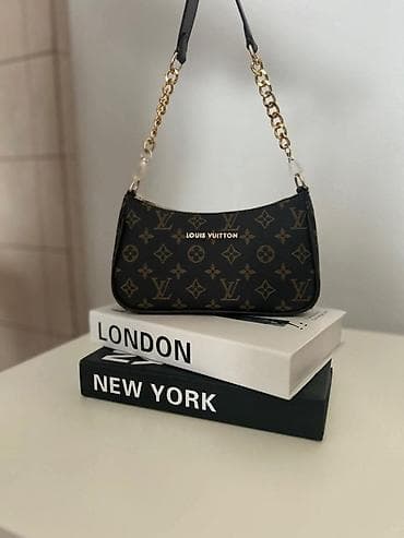 4650 din
Prva kopija
💋 na lalafo.rs — 2 4650 din
Prva kopija
💋 — 2