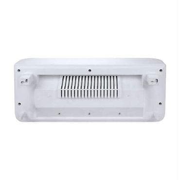 Keramičke grejalice: PROSTO nazidna PTC keramička grejalica 2000W FKF2020C Nazidno PTC na lalafo.rs — 1 Keramičke grejalice: PROSTO nazidna PTC keramička grejalica 2000W FKF2020C Nazidno PTC — 1