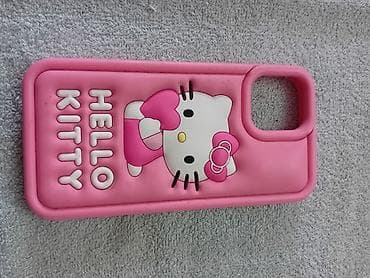 Set futrola za iPhone (model sa velikim kvadratnim izrezom za na lalafo.rs — 1 Set futrola za iPhone (model sa velikim kvadratnim izrezom za — 1