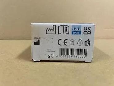 prsluk jaknica mango u: CRIVIT bežični biciklistički kompjuter Karakteristike: - Bežični rad at lalafo.rs — 5 prsluk jaknica mango u: CRIVIT bežični biciklistički kompjuter Karakteristike: - Bežični rad — 5