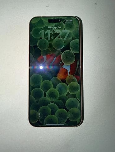 256gb, sim tray, 91 percent battery health na lalafo.rs 256gb, sim tray, 91 percent battery health