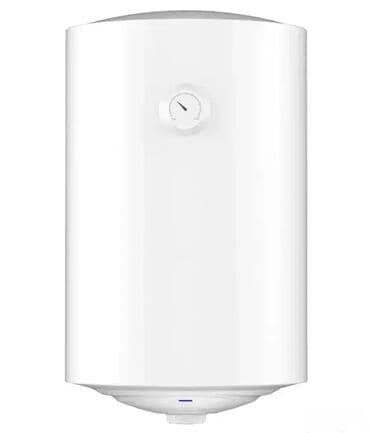 GORENJE Electric water heater TG50W-E with 49.9L capacity, 1500W na lalafo.rs GORENJE Electric water heater TG50W-E with 49.9L capacity, 1500W