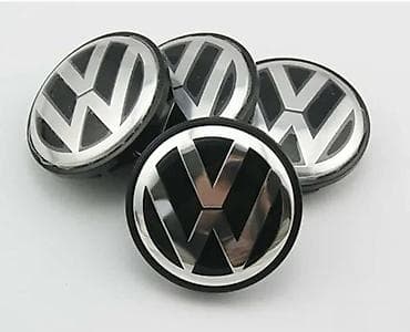 Cepovi za felne Vw 65/76mm. Novi cepovi za flene VW. ✨ Spoljasnji na lalafo.rs Cepovi za felne Vw 65/76mm. Novi cepovi za flene VW. ✨ Spoljasnji