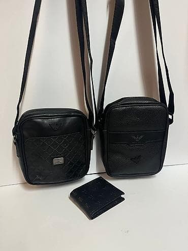 Muske torbice 3600 din at lalafo.rs — 6 Muske torbice 3600 din — 6