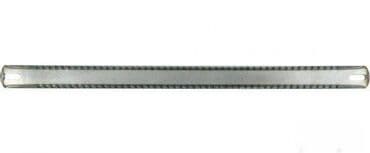 Motorne testere: List testere za metal 300 mm 
40 din
Fiksno na lalafo.rs Motorne testere: List testere za metal 300 mm 
40 din
Fiksno