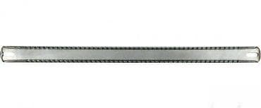 Tools & Equipment: List testere za metal 300 mm
40 din
Fiksno at lalafo.rs — 1 Tools & Equipment: List testere za metal 300 mm
40 din
Fiksno — 1