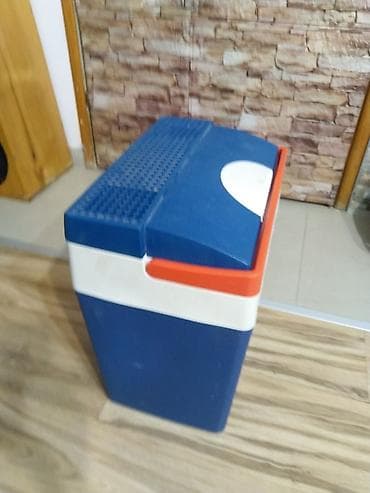 prsluk jaknica mango u: Električni putni frižider/termo-kutija - Prenosni frižider sa at lalafo.rs — 3 prsluk jaknica mango u: Električni putni frižider/termo-kutija - Prenosni frižider sa — 3