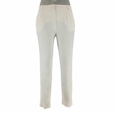 Pantalone versace, vel. L/44, versus marka: versace veličina: l/44 na lalafo.rs — 1 Pantalone versace, vel. L/44, versus marka: versace veličina: l/44 — 1