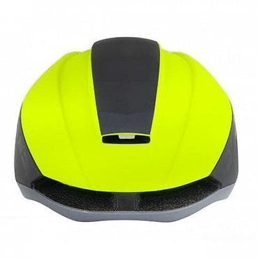 Equipment for cyclists: KACIGA FORCE ORCA,FLUO/SIVA, L/XL | KACIGA FORCE ORCA, FLUO/SIVA at lalafo.rs — 2 Equipment for cyclists: KACIGA FORCE ORCA,FLUO/SIVA, L/XL | KACIGA FORCE ORCA, FLUO/SIVA — 2