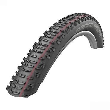 SCHWALBE 57-584 RACING RALPH PERFORMANCE, TLR HS490 | Savršeni at lalafo.rs SCHWALBE 57-584 RACING RALPH PERFORMANCE, TLR HS490 | Savršeni