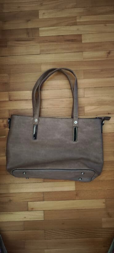 Torba za rame na lalafo.rs Torba za rame