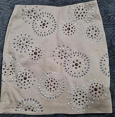 M, Mini, bоја - Bež na lalafo.rs M, Mini, bоја - Bež