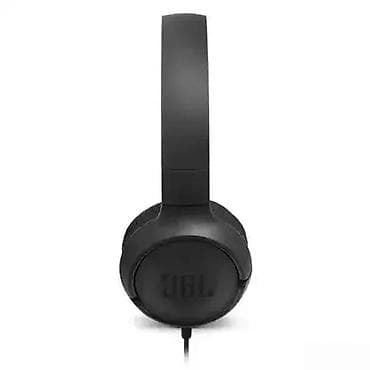 eko koza sa: JBL TUNE 500 on-ear žičane slušalice – crne - JBL Pure Bass zvuk za at lalafo.rs — 1 eko koza sa: JBL TUNE 500 on-ear žičane slušalice – crne - JBL Pure Bass zvuk za — 1