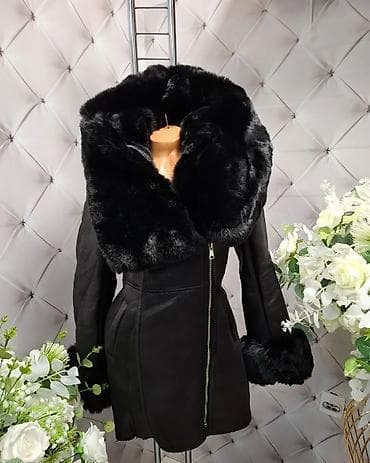 ❤️❤️ najprodavaniji model montona 7000❤️❤️ na lalafo.rs ❤️❤️ najprodavaniji model montona 7000❤️❤️