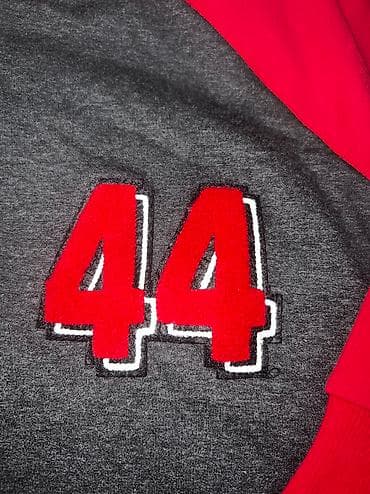 TCR dečiji duks vel.12(152cm) NOVO Sin dobio na poklon,nije ga nikad na lalafo.rs — 3 TCR dečiji duks vel.12(152cm) NOVO Sin dobio na poklon,nije ga nikad — 3