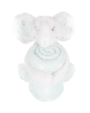 Plišano ćebe sa igračkom – slonče - Mekano, pufnasto ćebe od pliša na lalafo.rs Plišano ćebe sa igračkom – slonče - Mekano, pufnasto ćebe od pliša