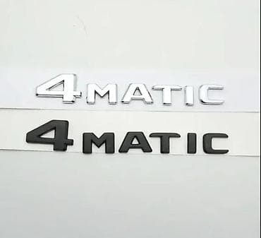 Transport: Mercedes znak natpis Bluetec - samolepljiv. Samolepljiv znak odlicnog at lalafo.rs — 6 Transport: Mercedes znak natpis Bluetec - samolepljiv. Samolepljiv znak odlicnog — 6