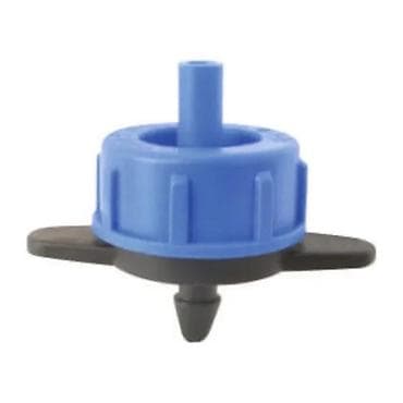 Kapljač Axios 4 l/h Palaplast 100 komada. Kapljač idealan za na lalafo.rs Kapljač Axios 4 l/h Palaplast 100 komada. Kapljač idealan za