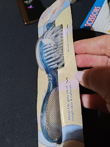 kozna jakna sa: Kamen za pete, s jedne strane hrapavo, sa druge glatko na lalafo.rs — 3 kozna jakna sa: Kamen za pete, s jedne strane hrapavo, sa druge glatko — 3