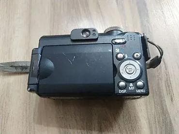 1. Canon Power shot A620- ispravan 2. Canon Power shot A640- na lalafo.rs — 2 1. Canon Power shot A620- ispravan 2. Canon Power shot A640- — 2