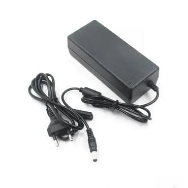 Dodaci za bicikl: 29.4V 2A Punjač za 24V Električni Bicikl 🚲🔌 Napon punjenja: 29.4V ⚡ na lalafo.rs Dodaci za bicikl: 29.4V 2A Punjač za 24V Električni Bicikl 🚲🔌 Napon punjenja: 29.4V ⚡