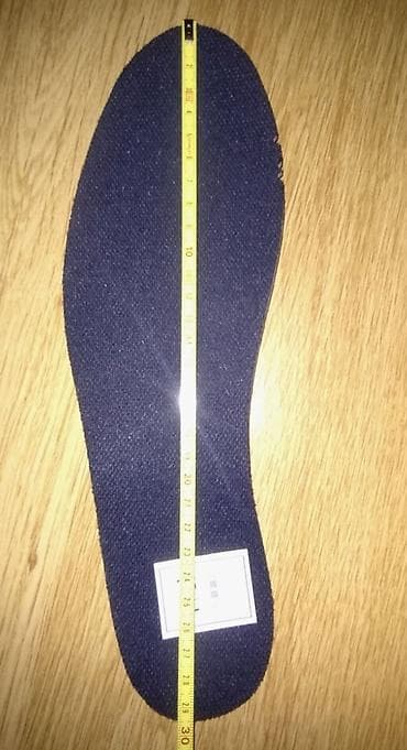 Patike Nike nove original, br mi ne odgovara at lalafo.rs — 6 Patike Nike nove original, br mi ne odgovara — 6