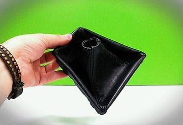 Transport: BMW 5 Series F18 koža menjača (7) 100% KOŽA - NOVO PULSAR – SINCE at lalafo.rs — 2 Transport: BMW 5 Series F18 koža menjača (7) 100% KOŽA - NOVO PULSAR – SINCE — 2