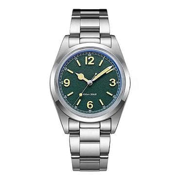 ADDIESDIVE AD2518 - 36mm - Zelena ADDIESDIVE AD2518 - 36mm - Zelena na lalafo.rs — 9 ADDIESDIVE AD2518 - 36mm - Zelena ADDIESDIVE AD2518 - 36mm - Zelena — 9