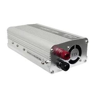 Home & Garden: SAL NAPONSKI PRETVARAČ 1000W+USB INVERTER SAI1000USB | Račun at lalafo.rs — 6 Home & Garden: SAL NAPONSKI PRETVARAČ 1000W+USB INVERTER SAI1000USB | Račun — 6