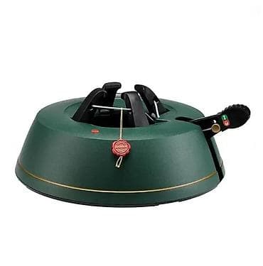 prsluk jaknica mango u: Postolje za jelku KRINNER Comfort - Stabilno i bezbedno postolje za at lalafo.rs — 2 prsluk jaknica mango u: Postolje za jelku KRINNER Comfort - Stabilno i bezbedno postolje za — 2