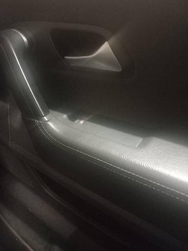 Transport: Vlasnik sam ovog auta od 25.08.2017. godine. Auto je uvezen iz Belgije at lalafo.rs — 9 Transport: Vlasnik sam ovog auta od 25.08.2017. godine. Auto je uvezen iz Belgije — 9