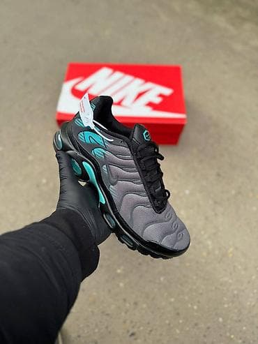 Nike air max tn patike A klasa NOVO Novo Brojevi 41 do 46 fb Moja na lalafo.rs Nike air max tn patike A klasa NOVO Novo Brojevi 41 do 46 fb Moja