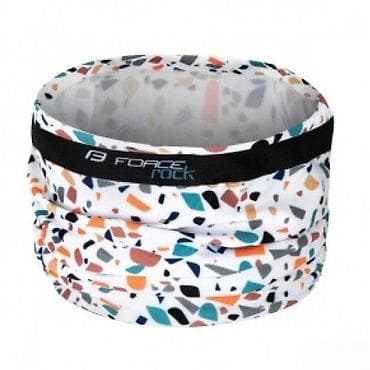 One size, bоја - Šareno na lalafo.rs One size, bоја - Šareno