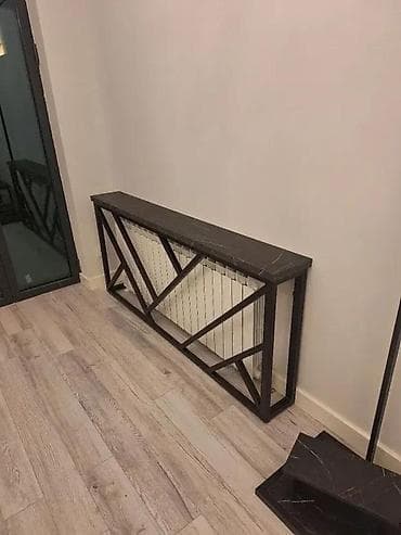 Antique Console Tables: KONZOLNI STO IZRADA PO MERI LUX889 | Kontakt telefon 06******** Viber at lalafo.rs — 1 Antique Console Tables: KONZOLNI STO IZRADA PO MERI LUX889 | Kontakt telefon 06******** Viber — 1