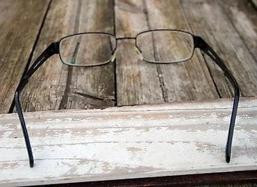 Eschenbach Titanflex diptrijski okvir za naočare ORIGINAL. ORIGINAL na lalafo.rs — 3 Eschenbach Titanflex diptrijski okvir za naočare ORIGINAL. ORIGINAL — 3