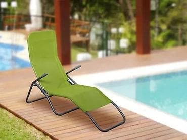 Home & Garden: RELAX TEGET LEZALJKA STOLICA NOVO ZA KAMPOVANJE PECANJE PLAZ | Cene at lalafo.rs — 10 Home & Garden: RELAX TEGET LEZALJKA STOLICA NOVO ZA KAMPOVANJE PECANJE PLAZ | Cene — 10